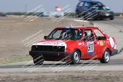 media/Sep-27-2025-24 Hours of Lemons (Sat) [[04fd3ac4ac]]/12pm (Outside Grapevine)/